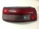 Mazda Familia BG 90-94 L Tail Light