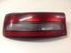 Mazda Familia BG 90-94 L Tail Light