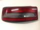 Mazda Familia BG 90-94 L Tail Light