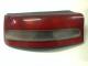 Mazda Familia BG 90-94 L Tail Light
