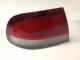 Mazda Cronos GE L Tail Light