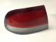 Mazda Cronos GE L Tail Light