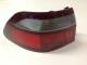 Mazda Capella GF L Tail Light