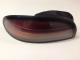 Mazda Clef GE L Tail Light