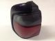 Mazda Capella GV L Tail Light