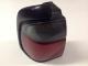 Mazda Capella GV L Tail Light