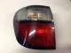Mazda 626 GW L Tail Light