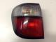 Mazda Capella GW L Tail Light