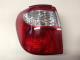 Mazda Capella GW L Tail Light