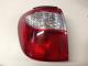 Mazda Capella GW L Tail Light