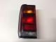 Mazda Bongo SS L Tail Light