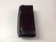 Mazda Bongo SS L Tail Light