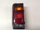 Mazda Bongo SS L Tail Light