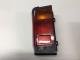 Mazda Bongo SS L Tail Light