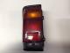 Mazda Bongo SS L Tail Light