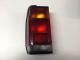 Mazda Bongo SS L Tail Light