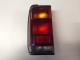 Mazda Bongo SS L Tail Light
