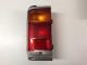 Mazda Bongo SS L Tail Light