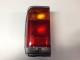Mazda Bongo SS L Tail Light