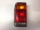 Mazda Bongo SS L Tail Light