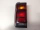 Mazda Bongo SS L Tail Light