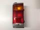Mazda Bongo SS L Tail Light