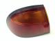 Mazda Familia BH 94-97 L Tail Light