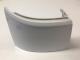 Mazda Demio DY 2002-2007 L Tail Light Filler Panel