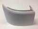 Mazda Demio DY 2002-2007 L Tail Light Filler Panel