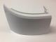 Mazda Demio DY 2002-2007 L Tail Light Filler Panel