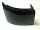 Mazda Demio DY 2002-2007 L Tail Light Filler Panel