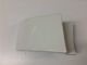 Mazda Capella GW L Tail Light Filler Panel