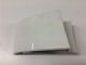 Mazda Capella GW L Tail Light Filler Panel