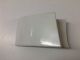 Mazda Capella GW L Tail Light Filler Panel
