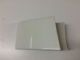 Mazda Capella GW L Tail Light Filler Panel