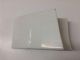 Mazda Capella GW L Tail Light Filler Panel