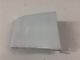 Mazda Capella GW L Tail Light Filler Panel