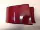 Mazda Capella GW L Tail Light Filler Panel
