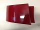 Mazda Capella GW L Tail Light Filler Panel