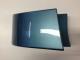 Mazda Capella GW L Tail Light Filler Panel