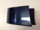 Mazda Capella GW L Tail Light Filler Panel