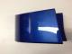 Mazda Capella GW L Tail Light Filler Panel