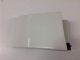 Mazda Capella GW L Tail Light Filler Panel