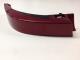 Mazda Capella GF L Tail Light Filler Panel