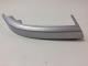 Mazda Familia BH 94-97 L Tail Light Filler Panel