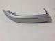 Mazda Familia BH 94-97 L Tail Light Filler Panel