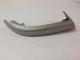 Mazda Familia BH 94-97 L Tail Light Filler Panel