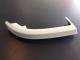 Mazda Familia BH 94-97 L Tail Light Filler Panel