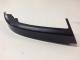 Mazda Familia BH 94-97 L Tail Light Filler Panel