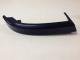 Mazda Familia BH 94-97 L Tail Light Filler Panel